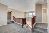 6612 Macdoogle Street - Photo 12