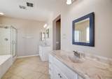 6612 Macdoogle Street - Photo 14