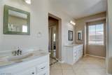 6612 Macdoogle Street - Photo 15