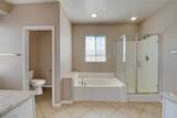 6612 Macdoogle Street - Photo 16