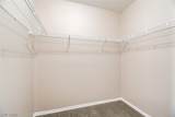 6612 Macdoogle Street - Photo 17