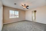 6612 Macdoogle Street - Photo 19