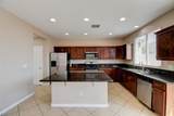 6612 Macdoogle Street - Photo 2
