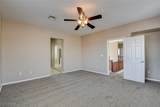 6612 Macdoogle Street - Photo 20