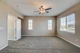 6612 Macdoogle Street - Photo 21