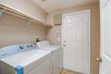 6612 Macdoogle Street - Photo 24