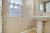 6612 Macdoogle Street - Photo 25