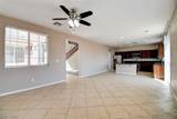6612 Macdoogle Street - Photo 27