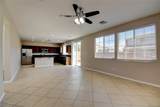 6612 Macdoogle Street - Photo 28