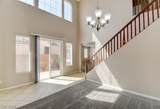 6612 Macdoogle Street - Photo 29