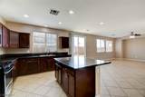 6612 Macdoogle Street - Photo 3