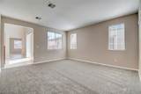 6612 Macdoogle Street - Photo 30