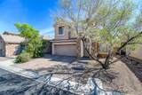 6612 Macdoogle Street - Photo 32