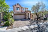 6612 Macdoogle Street - Photo 33
