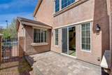 6612 Macdoogle Street - Photo 35