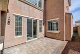 6612 Macdoogle Street - Photo 37