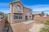 6612 Macdoogle Street - Photo 39