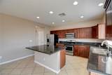 6612 Macdoogle Street - Photo 4