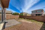 6612 Macdoogle Street - Photo 40