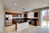 6612 Macdoogle Street - Photo 5