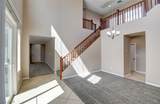 6612 Macdoogle Street - Photo 6