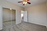 6612 Macdoogle Street - Photo 8