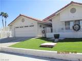 2701 Sidonia Avenue - Photo 1