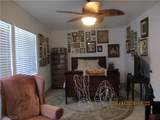 2701 Sidonia Avenue - Photo 10