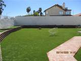 2701 Sidonia Avenue - Photo 11