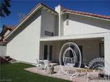2701 Sidonia Avenue - Photo 12
