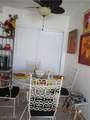 2701 Sidonia Avenue - Photo 13