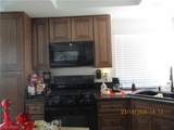 2701 Sidonia Avenue - Photo 14