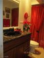 2701 Sidonia Avenue - Photo 15