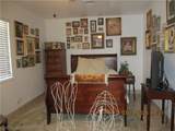 2701 Sidonia Avenue - Photo 16