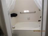 2701 Sidonia Avenue - Photo 18