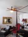 2701 Sidonia Avenue - Photo 19