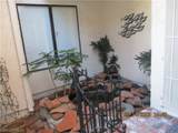 2701 Sidonia Avenue - Photo 2
