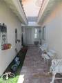 2701 Sidonia Avenue - Photo 20