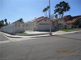 2701 Sidonia Avenue - Photo 21
