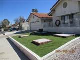 2701 Sidonia Avenue - Photo 23