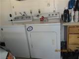 2701 Sidonia Avenue - Photo 25