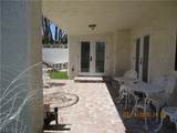 2701 Sidonia Avenue - Photo 26