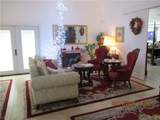 2701 Sidonia Avenue - Photo 3
