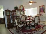 2701 Sidonia Avenue - Photo 4