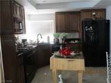 2701 Sidonia Avenue - Photo 5