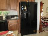 2701 Sidonia Avenue - Photo 6