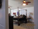 2701 Sidonia Avenue - Photo 7