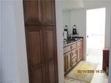 2701 Sidonia Avenue - Photo 8