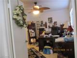 2701 Sidonia Avenue - Photo 9