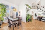 1735 Maverick Court - Photo 10